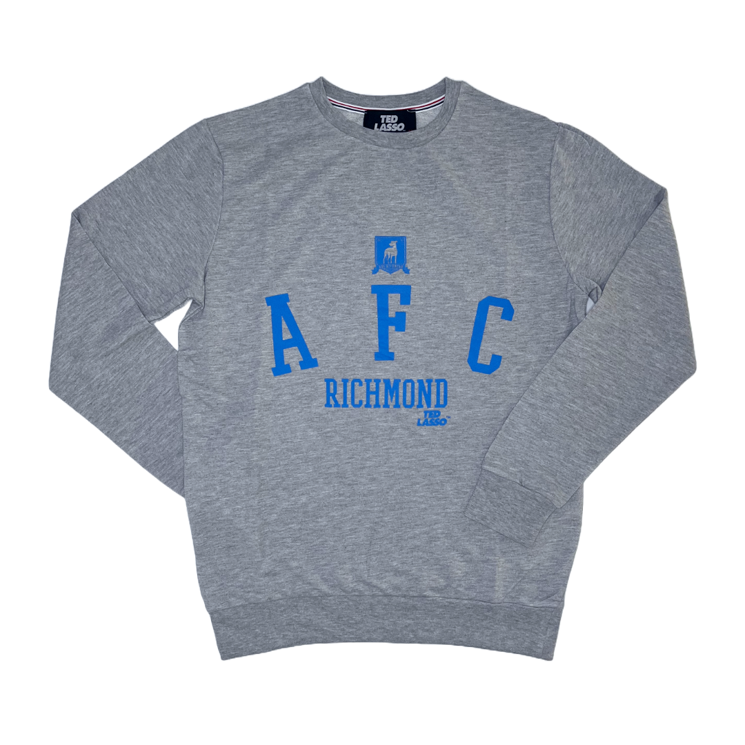Sweater AFC Richmond Design