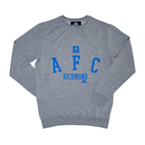 Sweater AFC Richmond Design