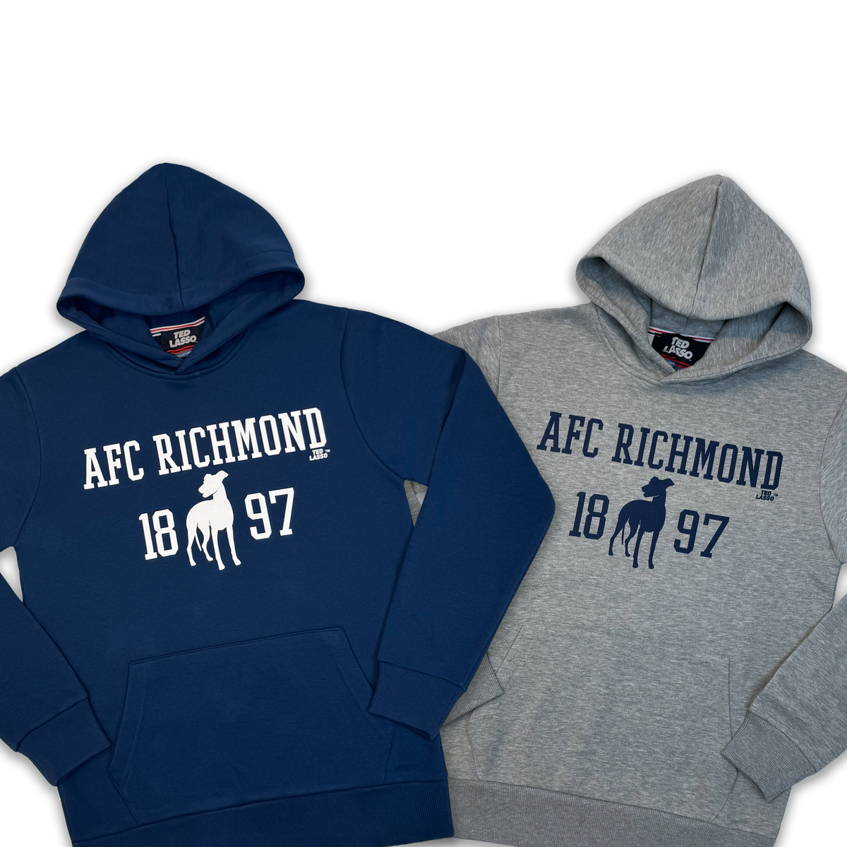 Hoodie AFC Richmond