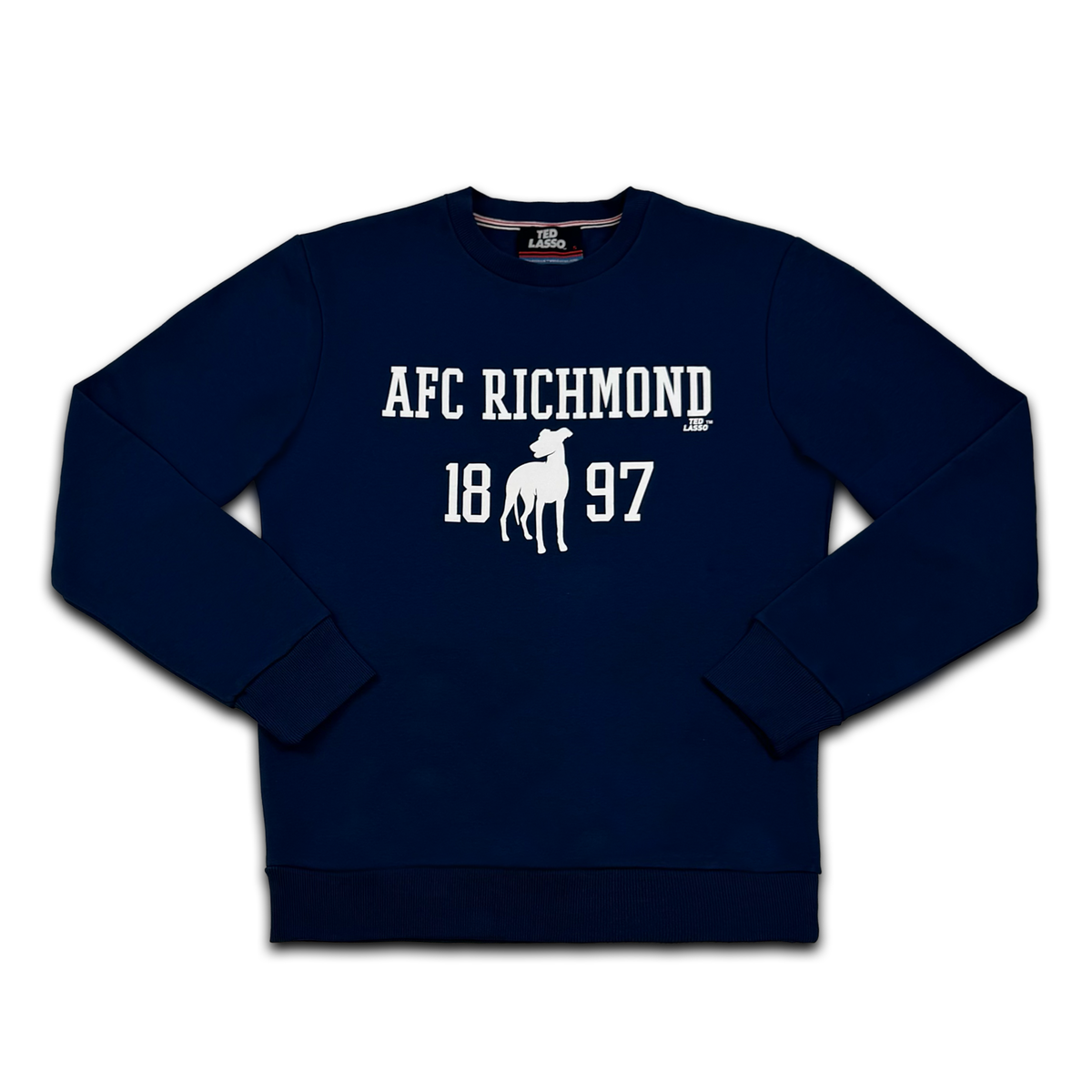 Sweatshirt AFC Richmond