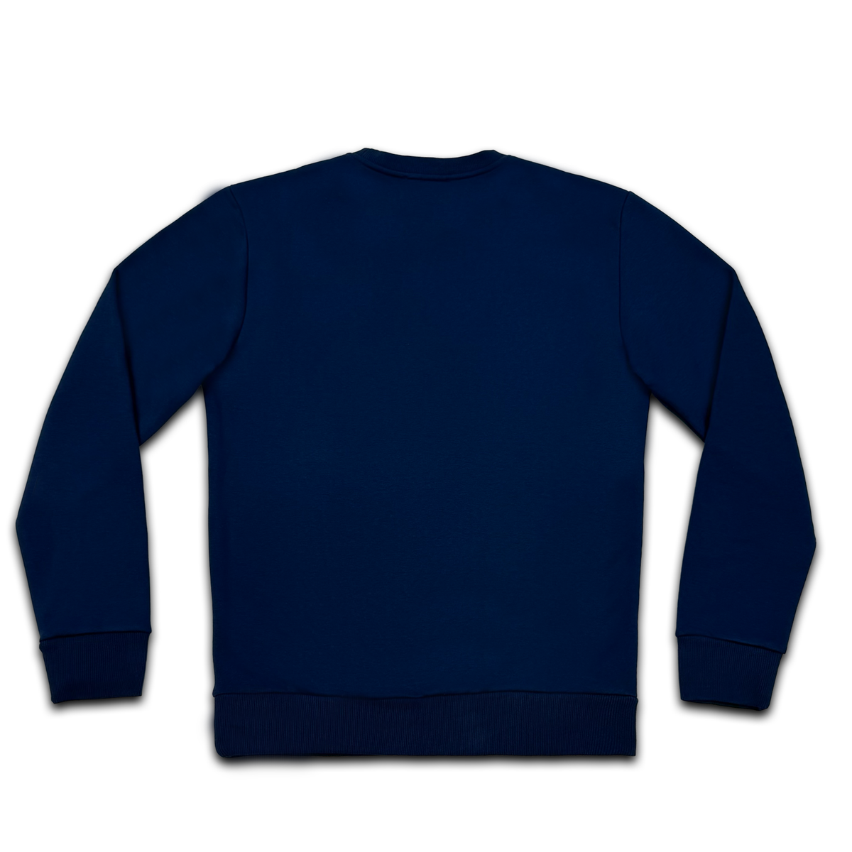 Pull AFC Richmond
