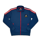 Veste de survêtement AFC Richmond