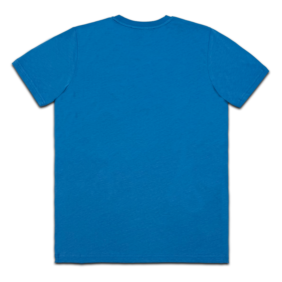 T-shirt Crois