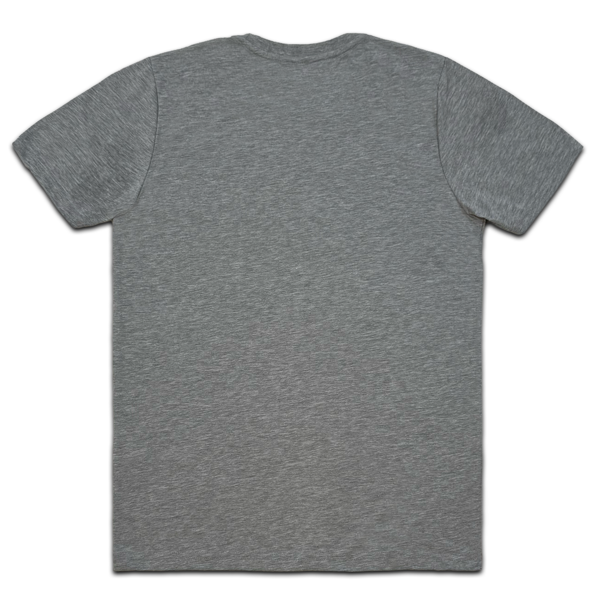 T-shirt Crois