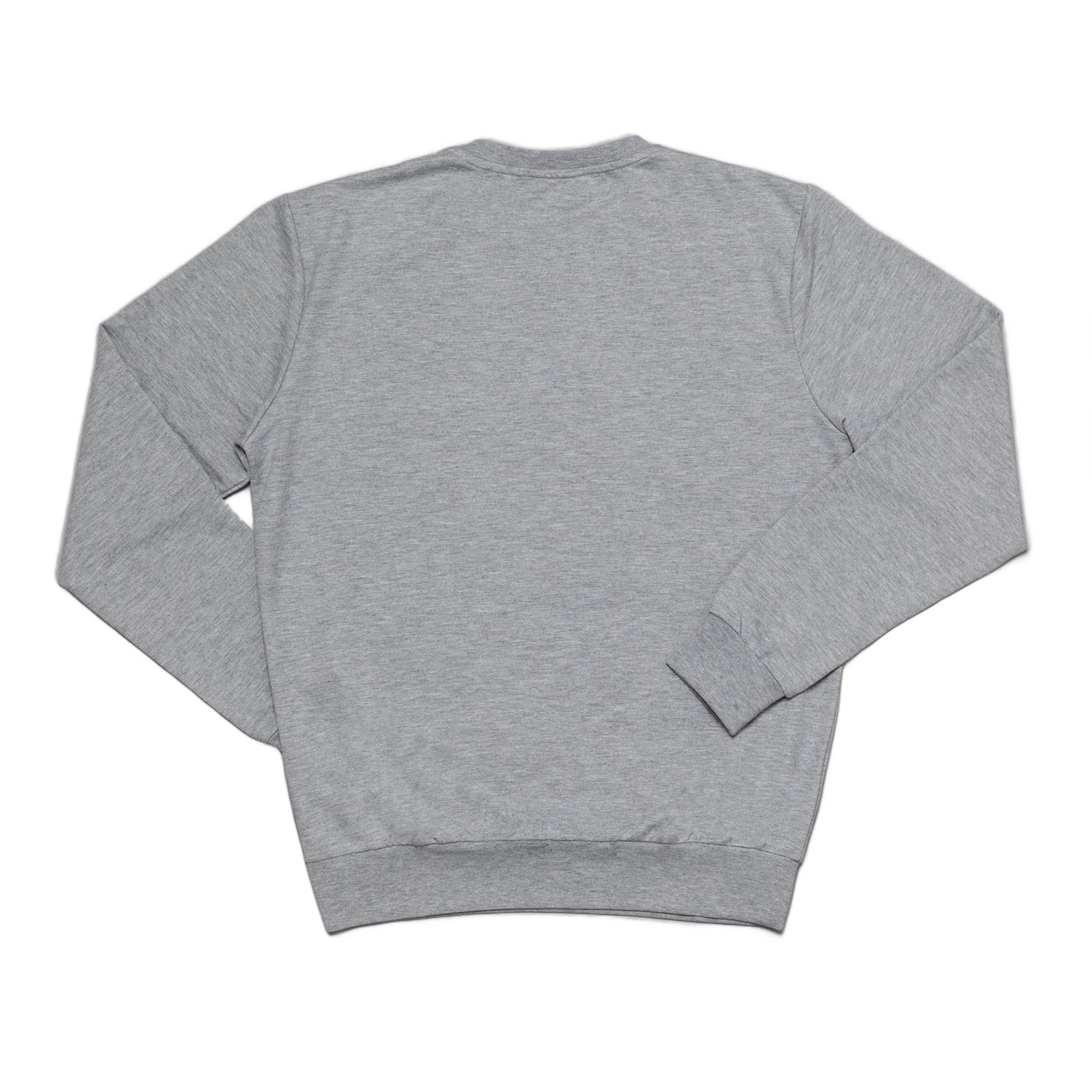 Sweatshirt AFC Richmond Crest - Grey