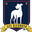 Logo di TED LASSO STORE RICHMOND