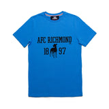 T-shirt AFC Richmond