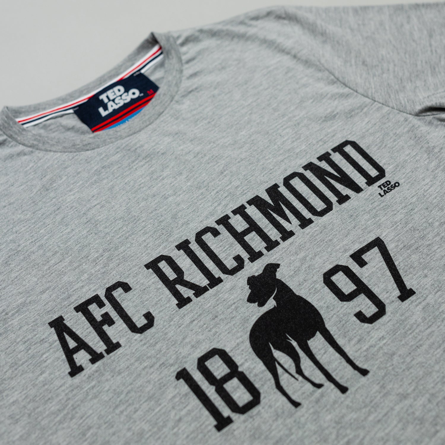 T-shirt AFC Richmond