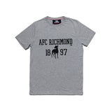 T-shirt AFC Richmond