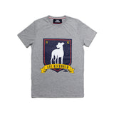 T-shirt AFC Richmond Crest