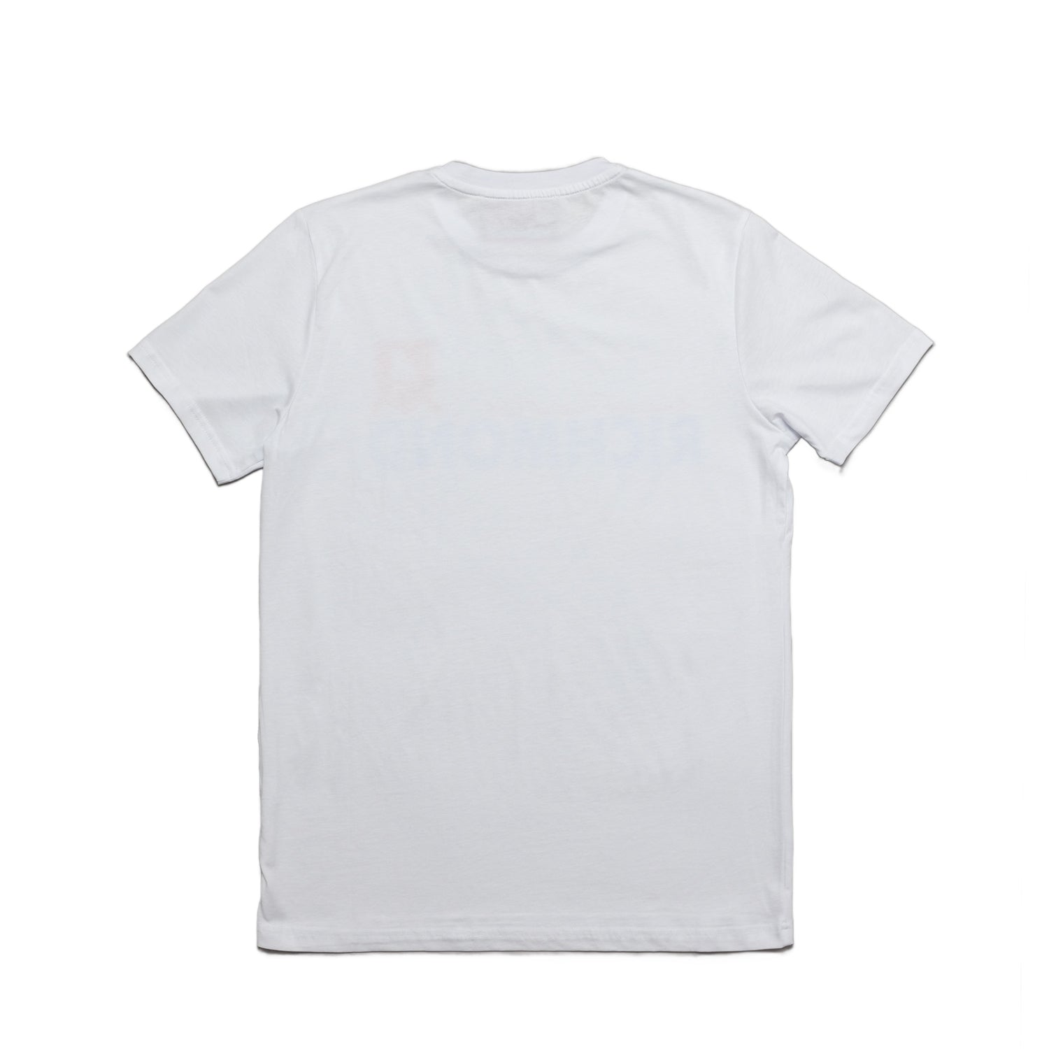 T-shirt AFC Richmond Design - White