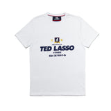T-shirt Ted Lasso Store