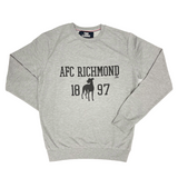 Sweater AFC Richmond