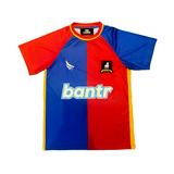 Jersey AFC Richmond - Home (Season 3)
