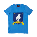 T-shirt AFC Richmond Crest