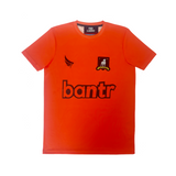 Jersey AFC Richmond - Away (Season 3)