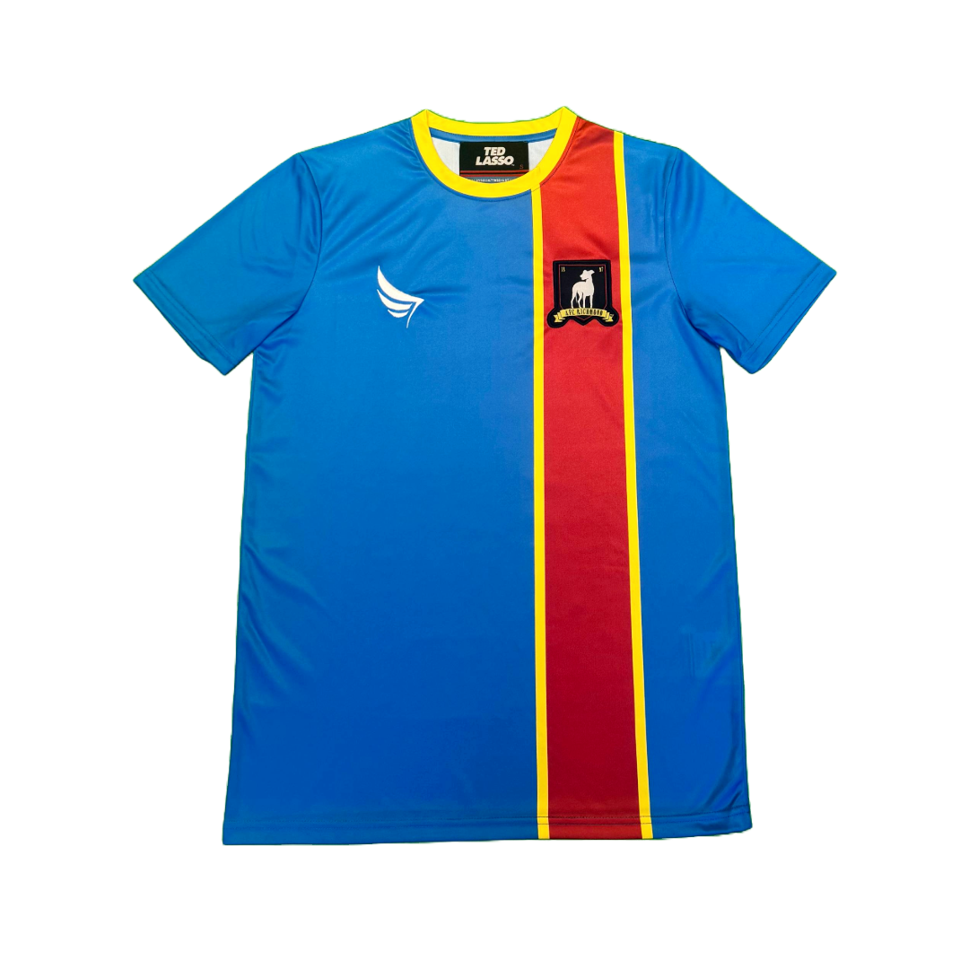 Jersey AFC Richmond - Home (Season 1/2)