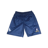 Shorts AFC Richmond