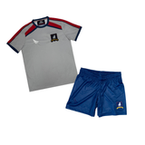 AFC Richmond Kids Kit - Training Kit (Season 1/2)