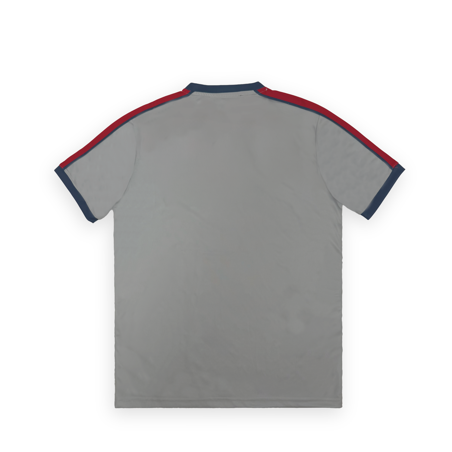 Jersey AFC Richmond -Training (Season 1 & 2)