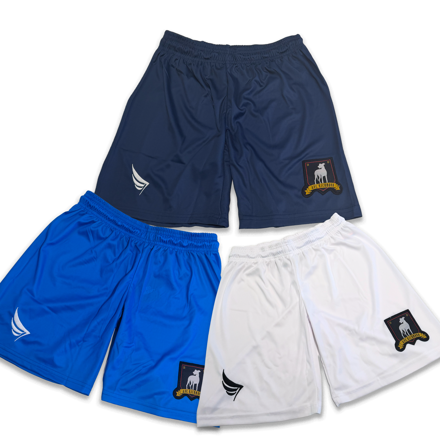 Shorts AFC Richmond