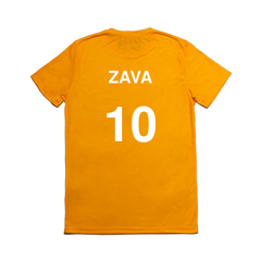 Zava  10